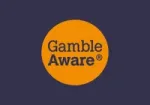 GambleAware official logo